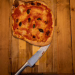 De pizza