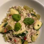 Risotto