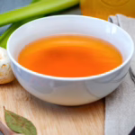 groentebouillon